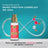 Ogx Bond Repair Sealing Serum, Haar-Reparatur-Serum, Haarkur, 50 Ml