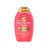 Ogx Bond Repair Shampoo, Reparierendes Shampoo, Sulfatfreies Haarreparatur-Shampoo, 385 ml