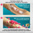 Ogx Bond Repair Shampoo, Reparierendes Shampoo, Sulfatfreies Haarreparatur-Shampoo, 385 ml