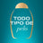 Ogx Bond Repair Shampoo, Reparierendes Shampoo, Sulfatfreies Haarreparatur-Shampoo, 385 ml