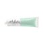 Ohlalá Pasta de Dientes "Menta Fresca" 15 ml