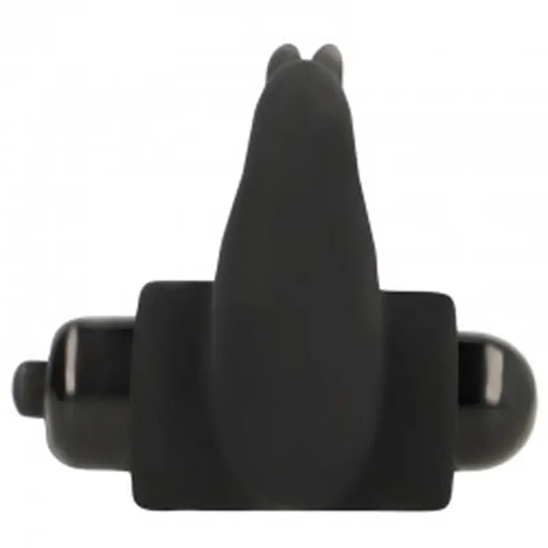 Ohmama Silikon Vibrationsring 3 Cm