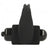 Ohmama Silikon Vibrationsring 3 Cm