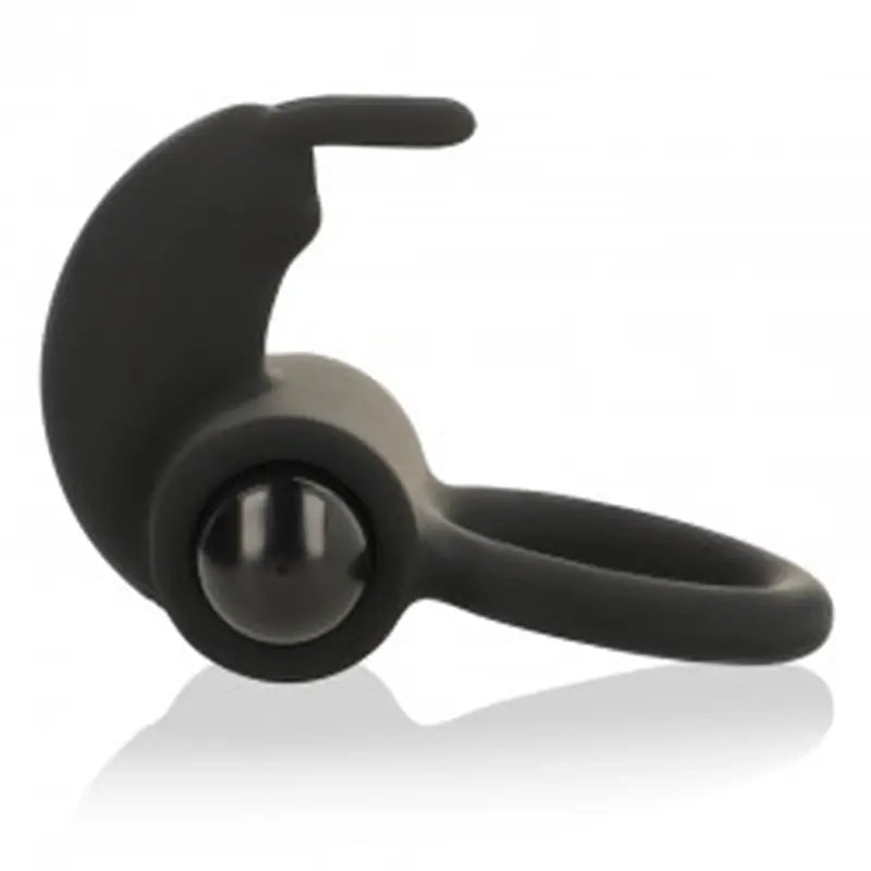 Ohmama Silikon Vibrationsring 3 Cm