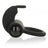 Ohmama Silikon Vibrationsring 3 Cm