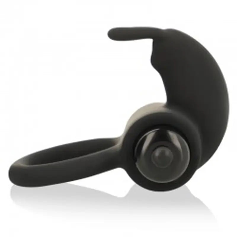 Ohmama Silikon Vibrationsring 3 Cm