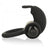 Ohmama Silikon Vibrationsring 3 Cm