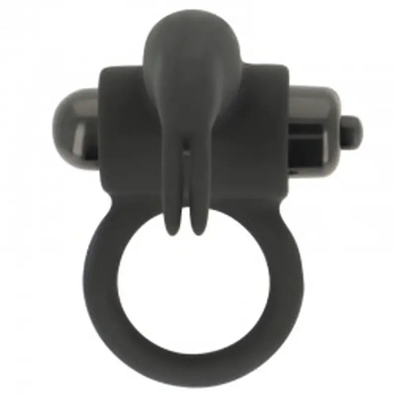 Ohmama Silikon Vibrationsring 3 Cm