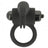 Ohmama Silikon Vibrationsring 3 Cm