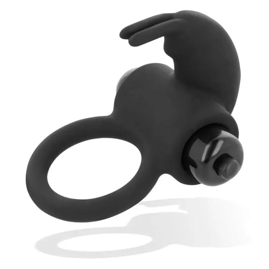Ohmama Silikon Vibrationsring 3 Cm