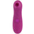 Ohmama Estimulador Clitoris 10 Velocidades - Lila