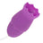 Ohmama Doppel Stimulator 10 Modi Vibration