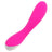 Ohmama Vibratoren Flexible Vibrator G Spot Stimulation 19,5 Cm