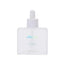 Ohora Easy Peel Entferner, 50 ml