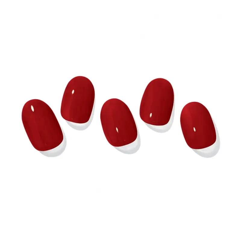 Ohora Gel-Addict Nägel, 30 Stück