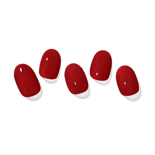 Ohora Gel-Addict Nägel, 30 Stück