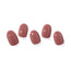 Ohora Gel-Cream Nails Rose, 30 units