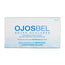 Ojosbel Eye Drops Solution 10 Single Doses