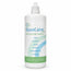 Ojoscalm  All-in-One-Flüssigkeit für Kontaktlinsen, 360 ml