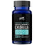 Okami Bio Chlorella 500Mg 250 Comprimidos Bio Sg Vegan 