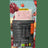 Okami Bio Extreme Energie 200Gr. Bio Sg Vegan