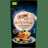 Okami Bio Protein Pfannkuchen Mischung 145Gr. Bio
