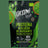 Okami Bio Erbsenprotein Isolat 500Gr Bio Sg Vegan