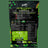 Okami Bio Erbsenprotein Isolat 500Gr Bio Sg Vegan