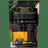 Okami Bio Erbsenprotein-Reis-Kakao-Algarr 500Gr. Bio