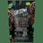 Okami Bio Erbsen & Kaffee Protein 500Gr. Bio Sg Vegan