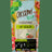 Okami Bio Top Gesundheit 150Gr. Bio Sg Vegan