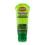 O'Keeffe'S Extrem trockene & rissige Handcreme Tube, 80 ml