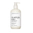 Olaplex 4-In-1 Feuchtigkeitsmaske Feuchtigkeits- und Reparaturmaske, 370 ml