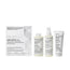 Olaplex Bond Shaper Curl Rebuilding Curl Rebuilding Professional Curl Treatment