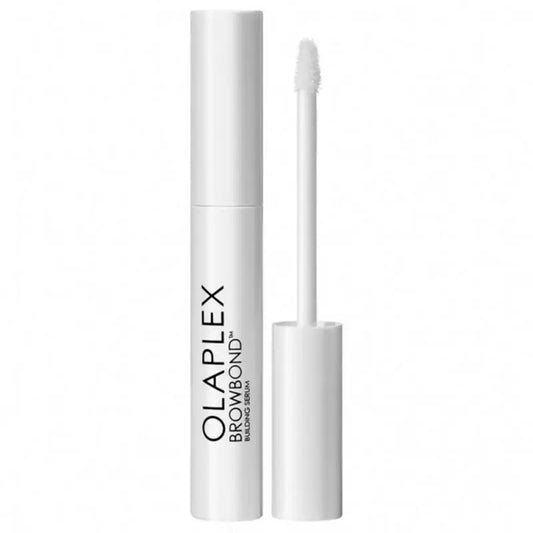 Olaplex Browbond Aufbauendes Augenbrauenserum, 3,5 ml
