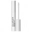 Olaplex Browbond Building Serum, 3,5 ml