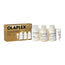 Olaplex Kit Die größte Stärke
