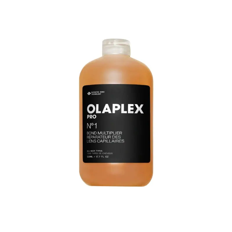 Olaplex Nr. 1 Bond Multiplier, 525 ml