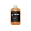 Olaplex Nr. 1 Bond Multiplier, 525 ml