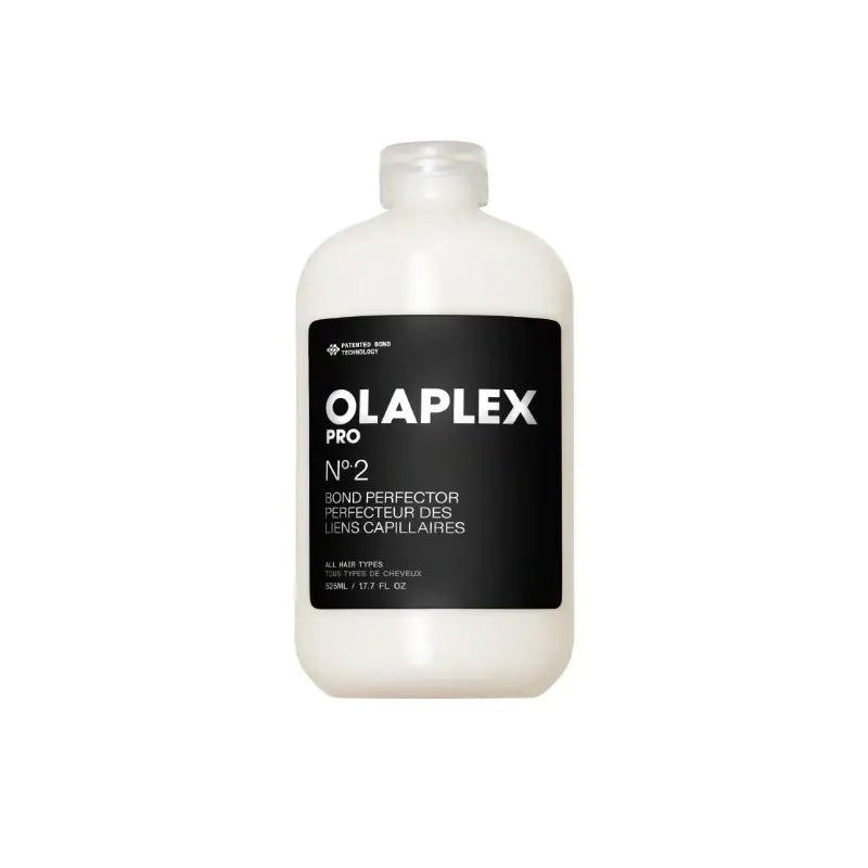 Olaplex Nr. 2 Bond Perfector, 525 ml