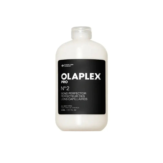 Olaplex Nr. 2 Bond Perfector, 525 ml