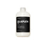 Olaplex Nr. 2 Bond Perfector, 525 ml