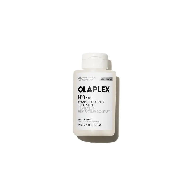 Olaplex Nr. 3+ Complete Repair Treatment, 100 ml