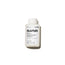 Olaplex Nr. 3+ Complete Repair Treatment, 100 ml