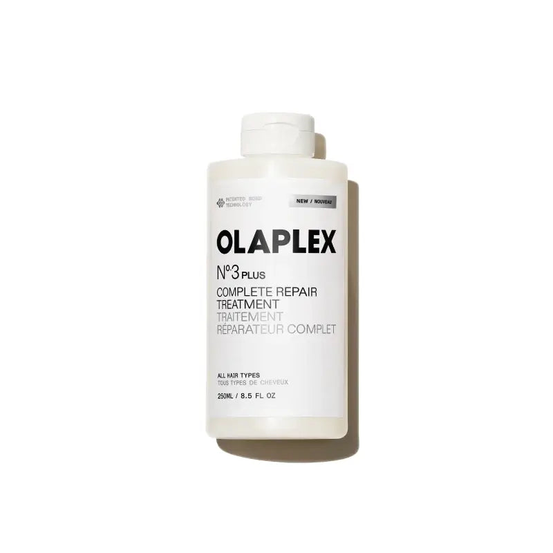 Olaplex Nr. 3+ Complete Repair Treatment, 250 ml