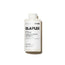 Olaplex Nr. 3+ Complete Repair Treatment, 250 ml