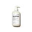 Olaplex Nr. 3+ Complete Repair Treatment Backbar, 370 ml