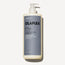 Olaplex Nr. 4 Bond Shaper Hydrating Curl Shampoo, 1000 ml