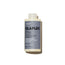 Olaplex Nr. 4 Bond Shaper Hydrating Curl Shampoo, 250 ml