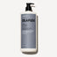 Olaplex Nr. 5 Bond Shaper Feuchtigkeitsspendender Locken-Conditioner, 1000 ml